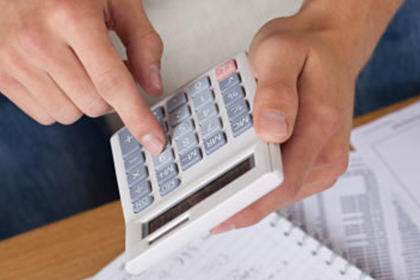 借贷合同争议上诉相关规定解析